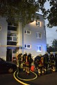 Feuer 2 Y Kellerbrand Koeln Ostheim Ruppinerstr P013